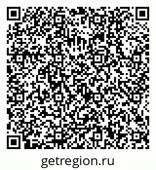 79634400238