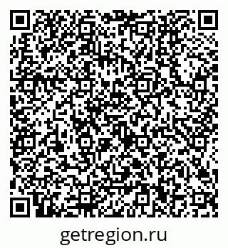 79634400239