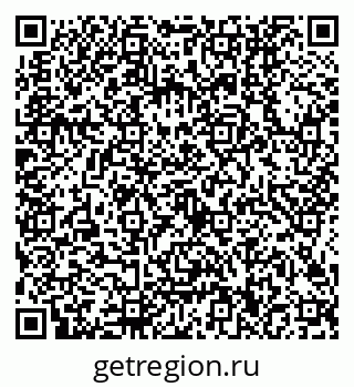 79634400241