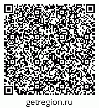 79634400242