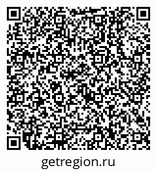 79634400243