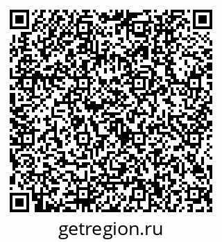 79634400245