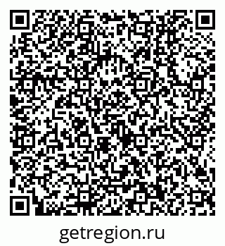 79634400246