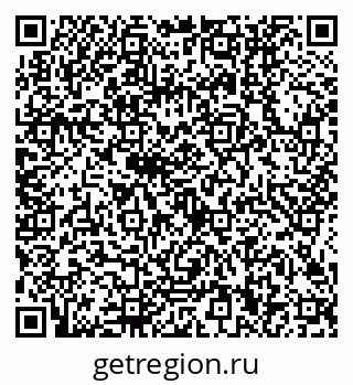 79634400248