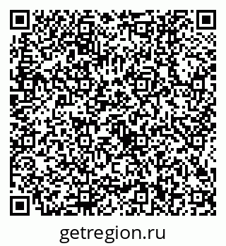 79634400249