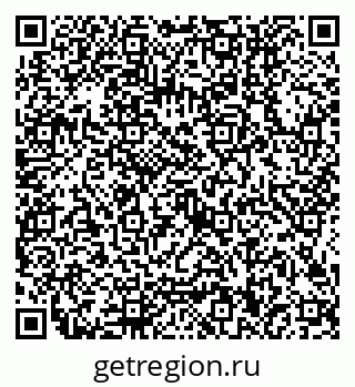 79634400250