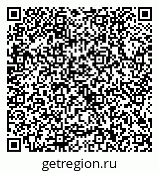 79634400252