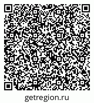 79634400253