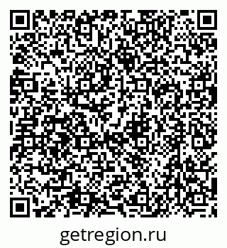 79634400254