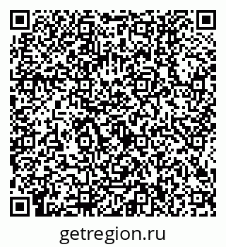 79634400255