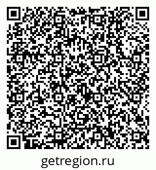 79634400257