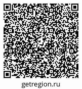79634400258