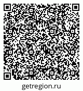 79634400260