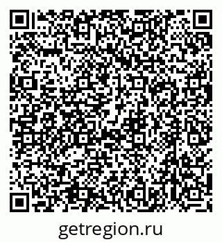 79634400263