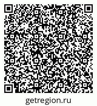 79634400264