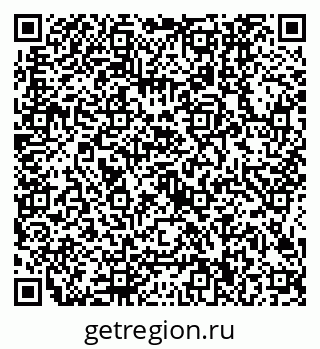 79634400265
