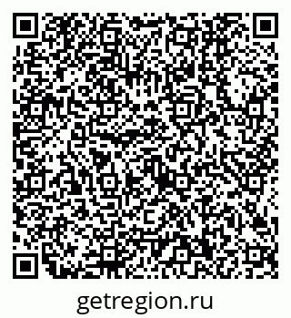79634400266