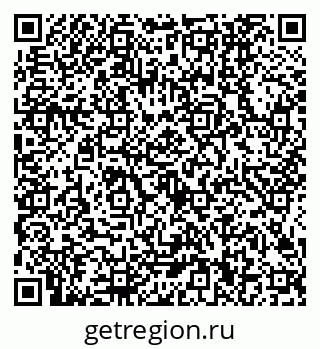 79634400269