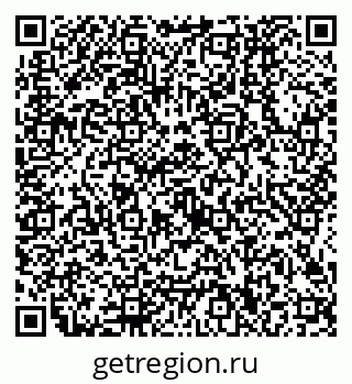 79634400273