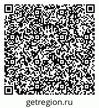 79634400275
