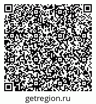 79634400276