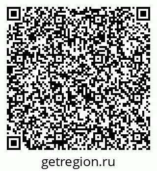 79634400277