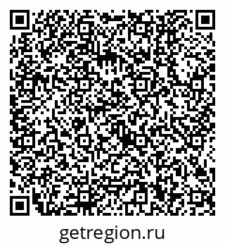 79634400278