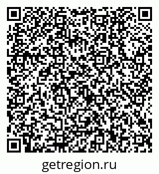 79634400279