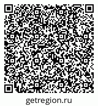 79634400282