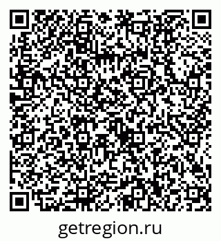 79634400283