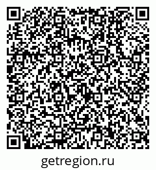 79634400284