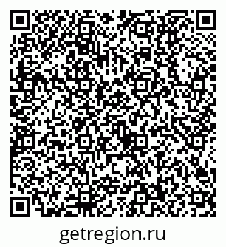 79634400286