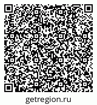 79634400287