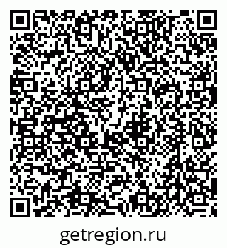 79634400288