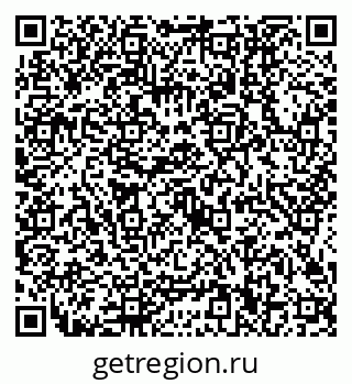 79634400289