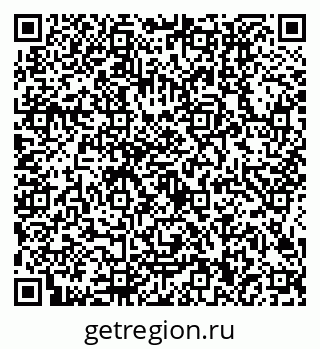 79634400290