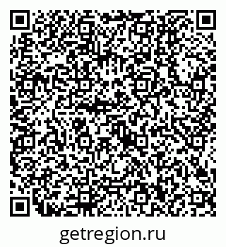 79634400292