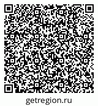 79634400294