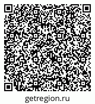 79634400297