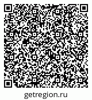 79634400298