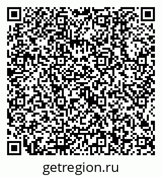 79634400299