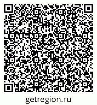 79634400301
