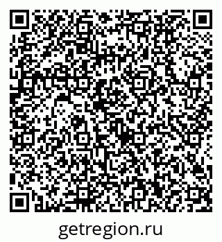79634400302