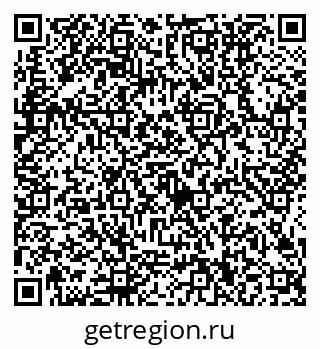 79634400303