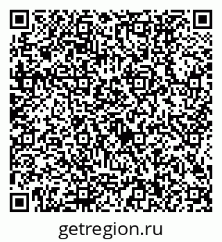 79634400304