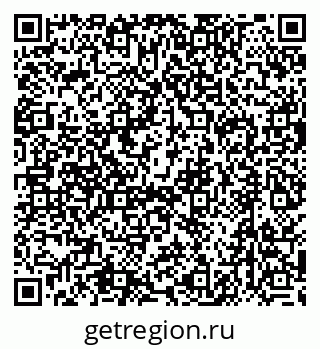 79634400307