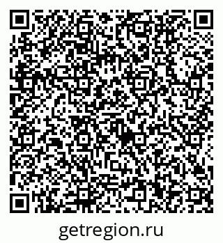 79634400308