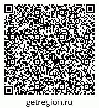 79634400309