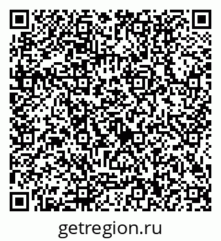 79634400312