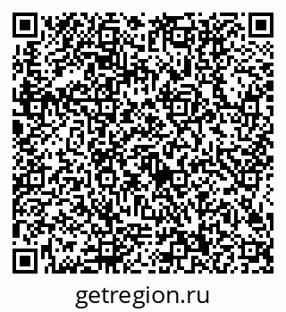 79634400316